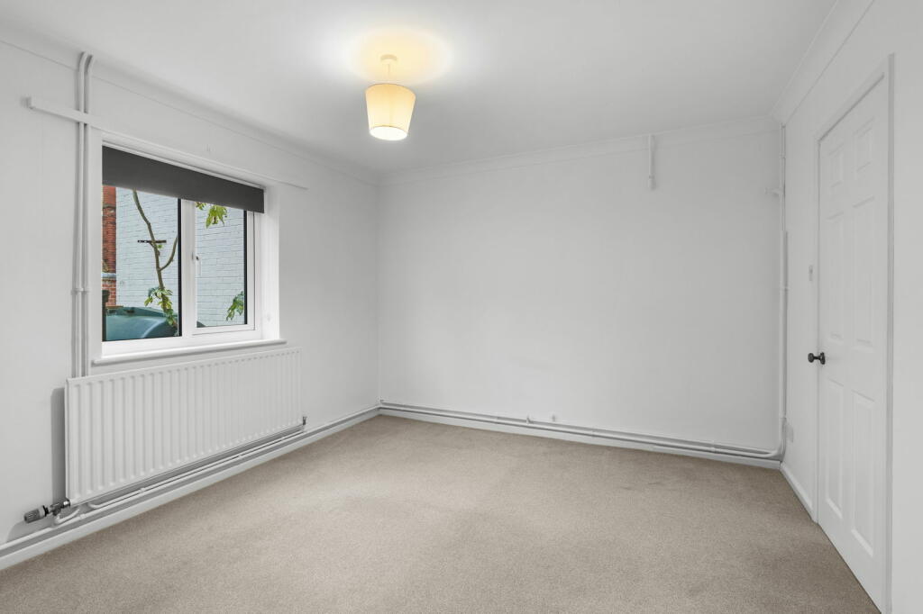 Additional image 10 of Church End, Rampton, Cambridge, CB24 8QA