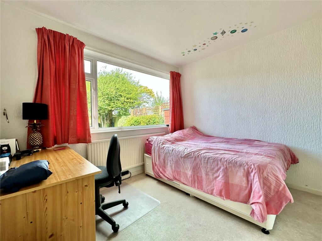 Additional image 11 of Twineham Road, Eastbourne, East Sussex, BN21