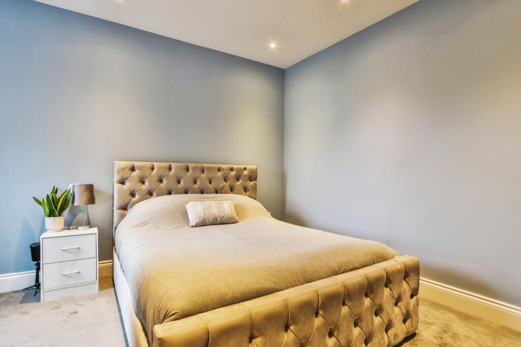 Additional image 11 of Blandford Road, Poole, BH15