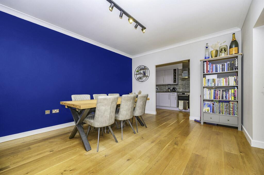 Additional image 5 of Marlborough Road, St. Albans