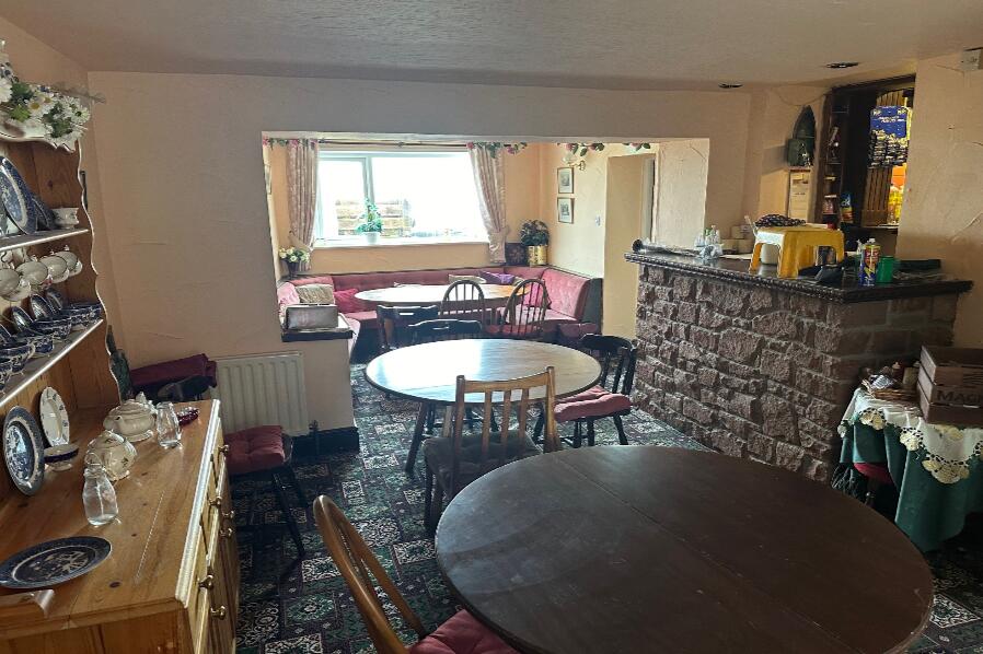 Additional image 8 of Oddfellows 91 Main Street, St Bees, CA27 0AD