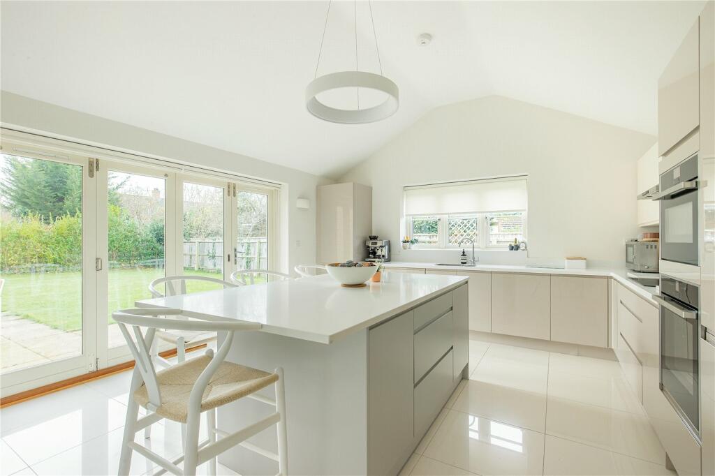 Additional image 6 of High Street, Little Eversden, Cambridge, Cambridgeshire, CB23