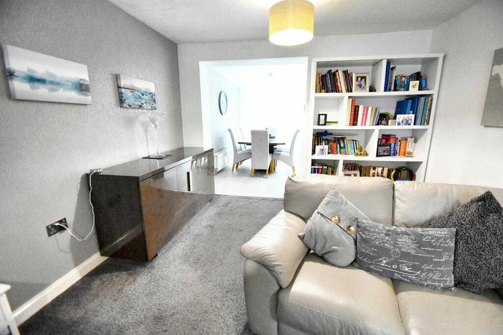 Additional image 14 of Stokesay Close, Bury, BL9