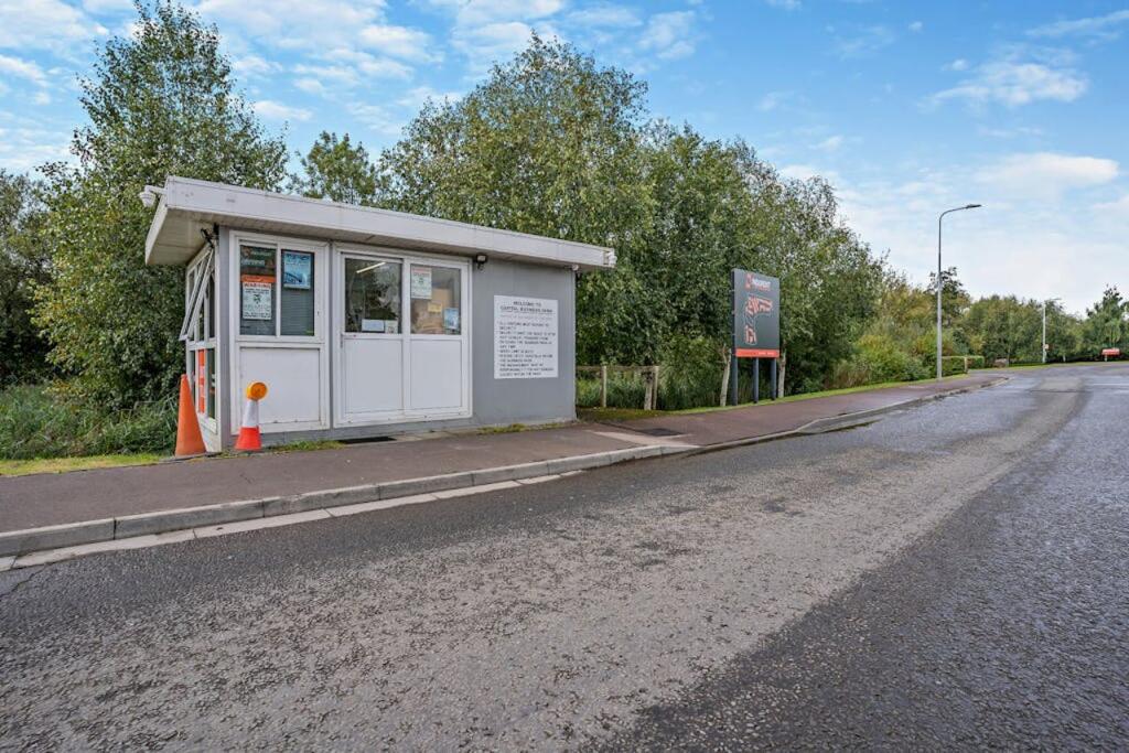 Additional image 11 of Unit X5, The Levels, Capital Business Park, Cardiff, CF3 2PW