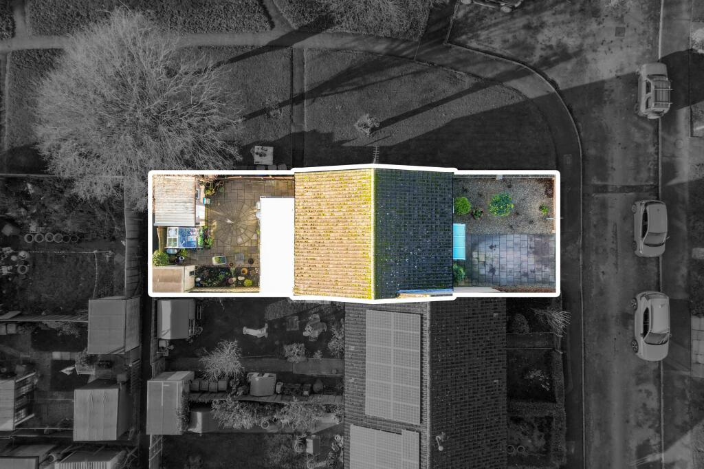 Additional image 14 of Bartons Close, Balsham, CB21