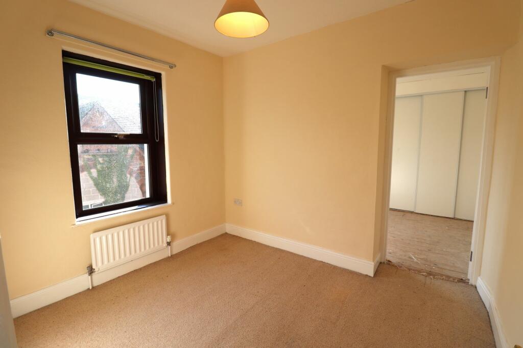 Additional image 26 of The Square, Cummersdale, CA2