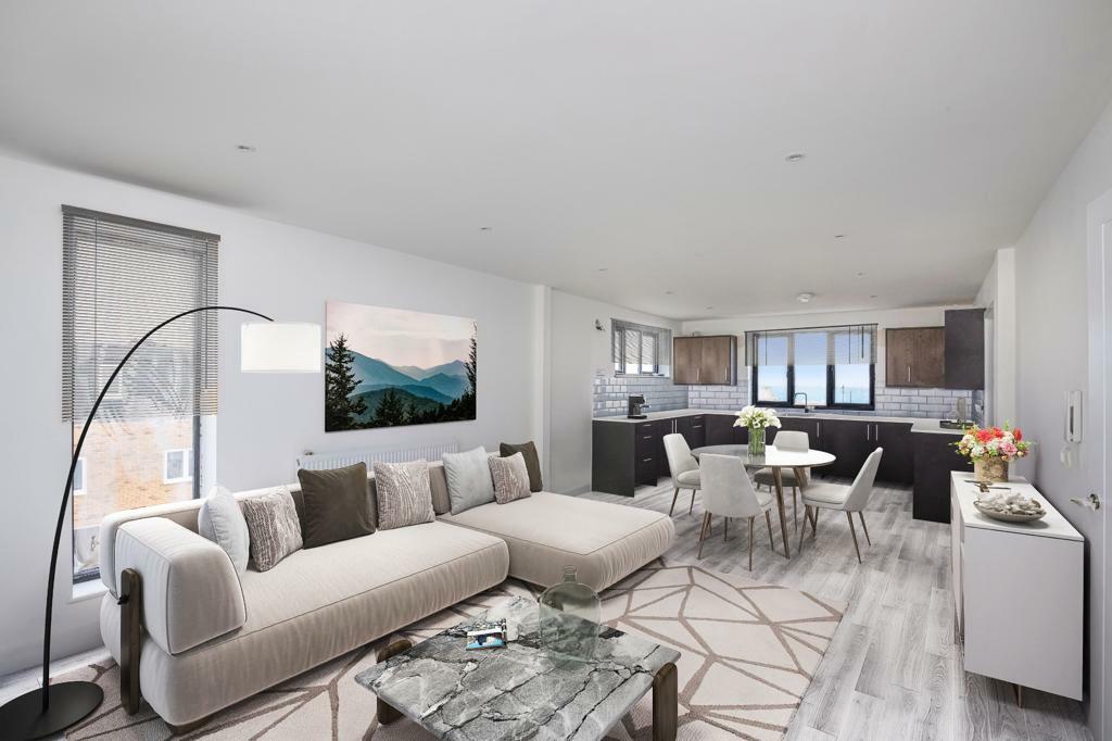 Additional image 3 of South Coast Road, Peacehaven