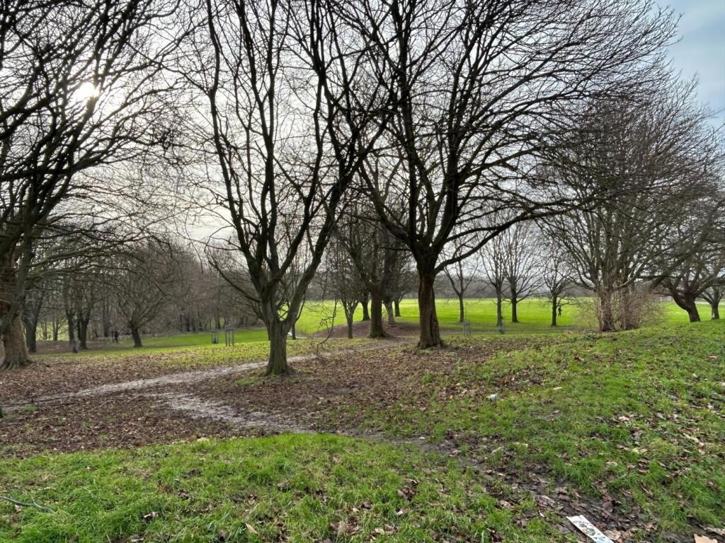 Additional image 31 of Avon Park, Redfield, Bristol