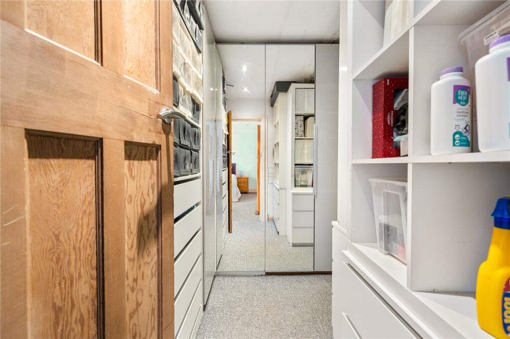 Additional image 13 of Mallory Road, Hove, BN3