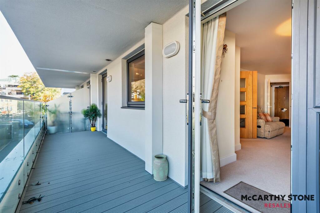 Additional image 14 of Horizons, Churchfield Road, Poole