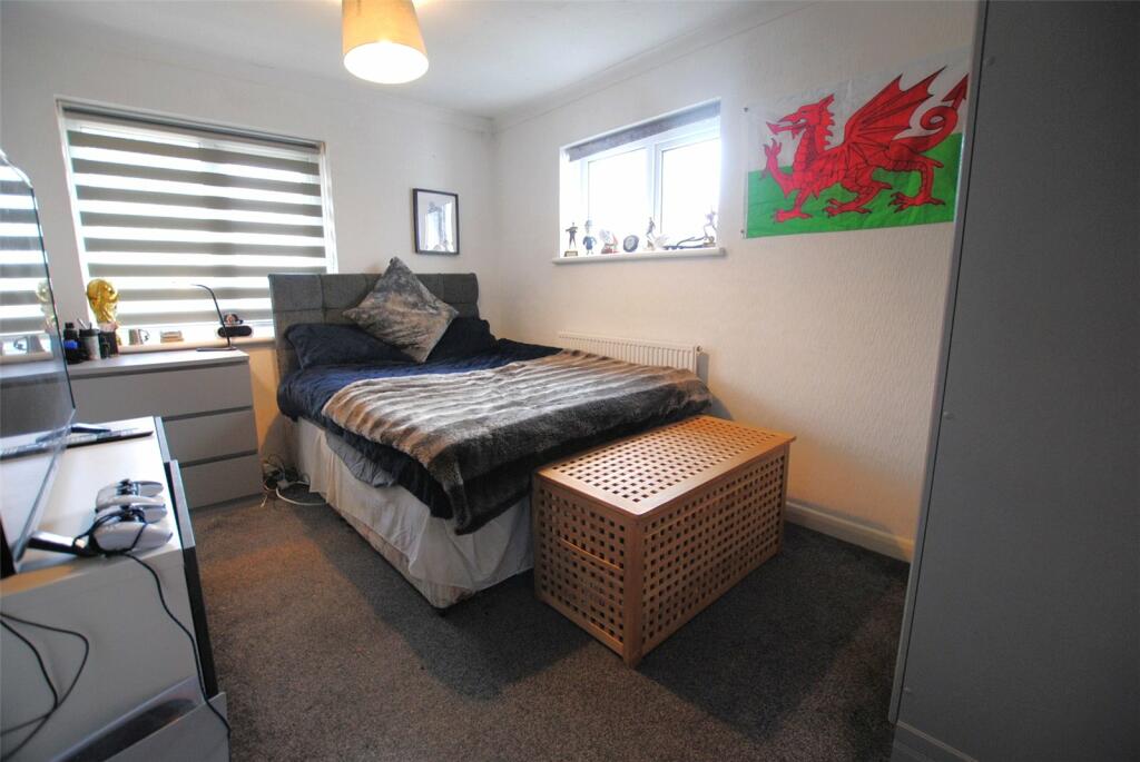 Additional image 26 of Llwyn Y Pia Road, Lisvane, Cardiff, CF14