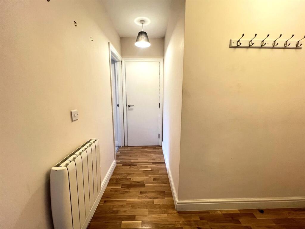 Additional image 6 of Air Balloon Road, Bristol