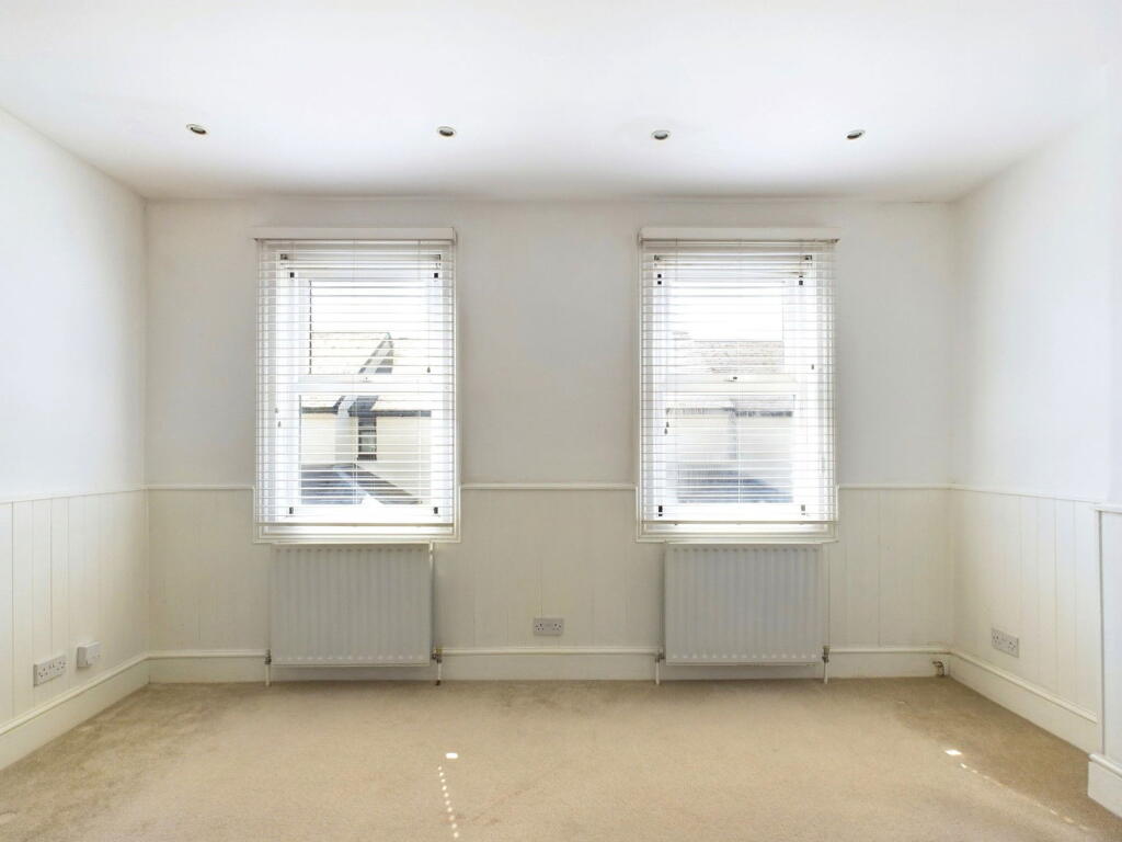 Additional image 7 of Surrey Street, Worthing BN11 3BY