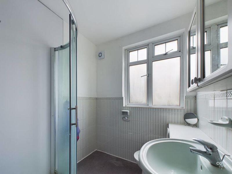 Additional image 11 of Stanmer Park Road, Brighton