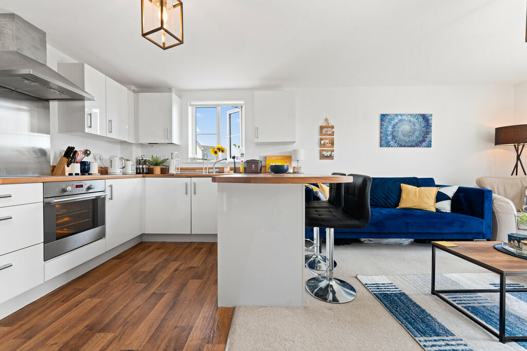 Additional image 14 of Ashbourn Way, Llanishen, Cardiff