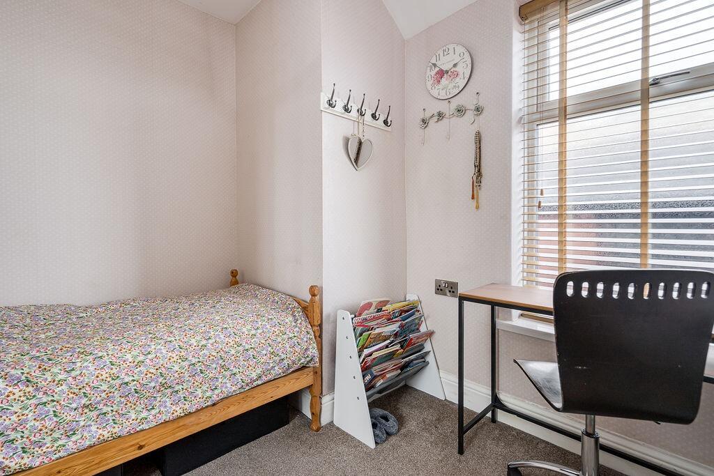 Additional image 20 of Higher Swan Lane, Bolton, Lancashire, BL3