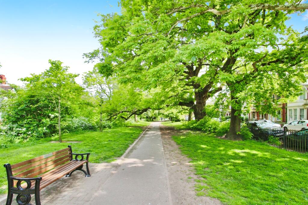 Additional image 9 of Connaught Road, Cardiff