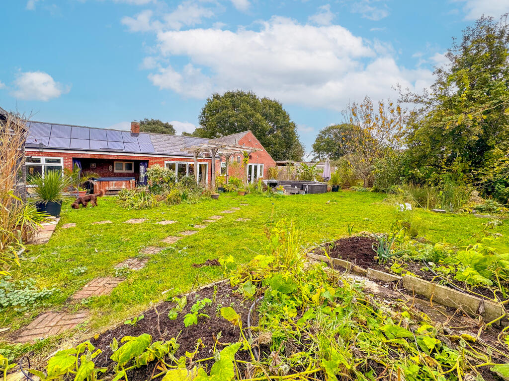 Additional image 5 of Kennett Cottages, Kennett, Newmarket, Cambridgeshire