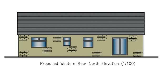 Additional image 5 of Goodshaw Avenue North, Loveclough, Rossendale