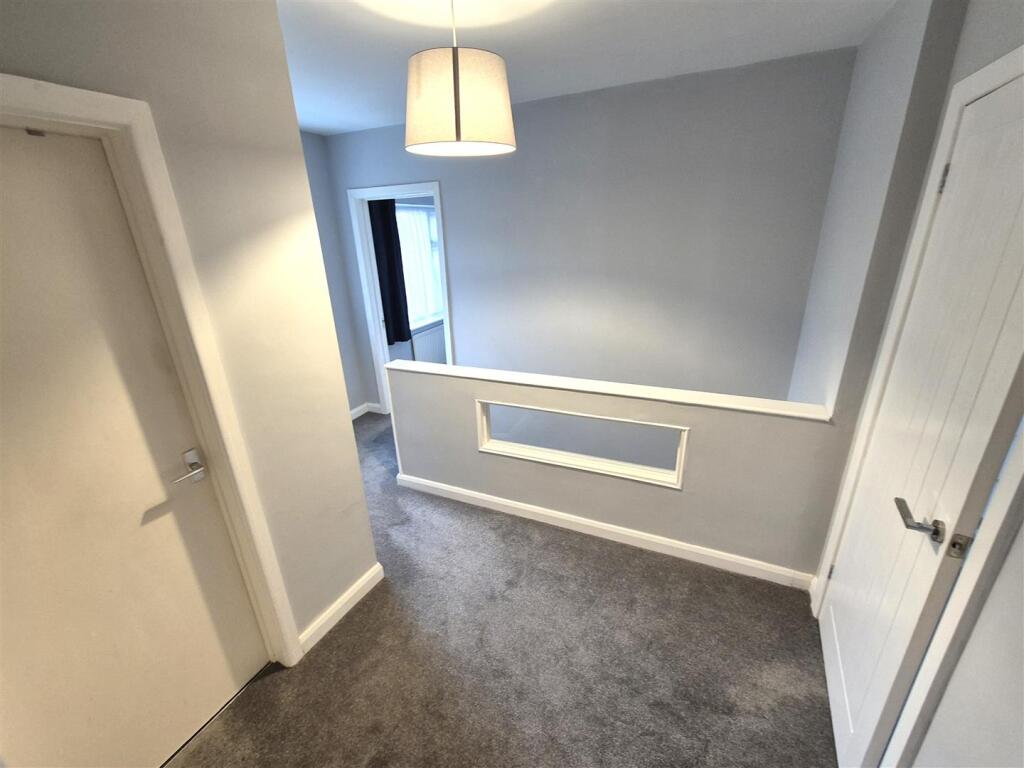 Additional image 11 of Phyldon Road, Parkstone, Poole