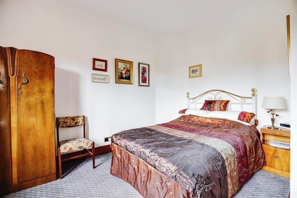 Additional image 33 of Wood Close, Lisvane, Cardiff