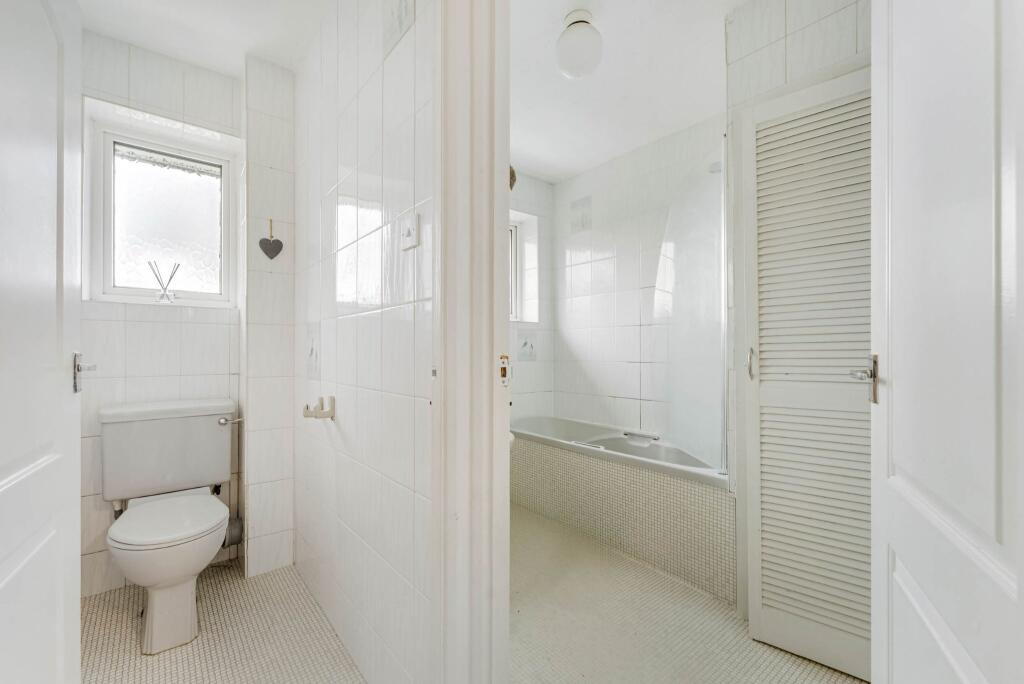 Additional image 27 of Willow Hey, Bromley Cross, Bolton, BL7