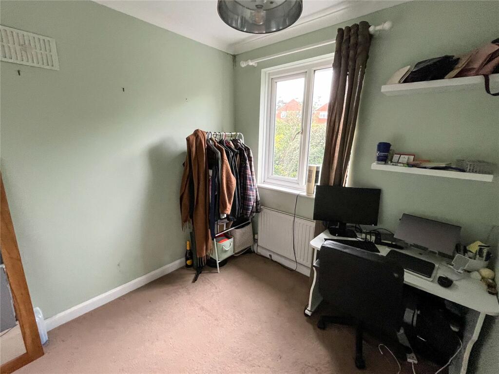 Additional image 16 of Springfield Road, Westbury