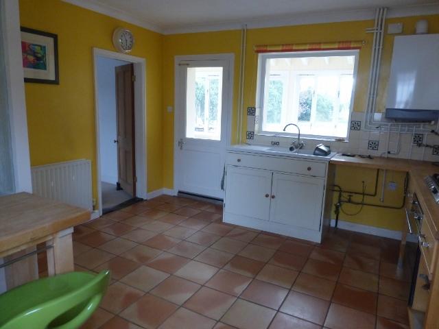 Additional image 11 of 24 High Street, Landbeach, Cambridge, CB25 9FT