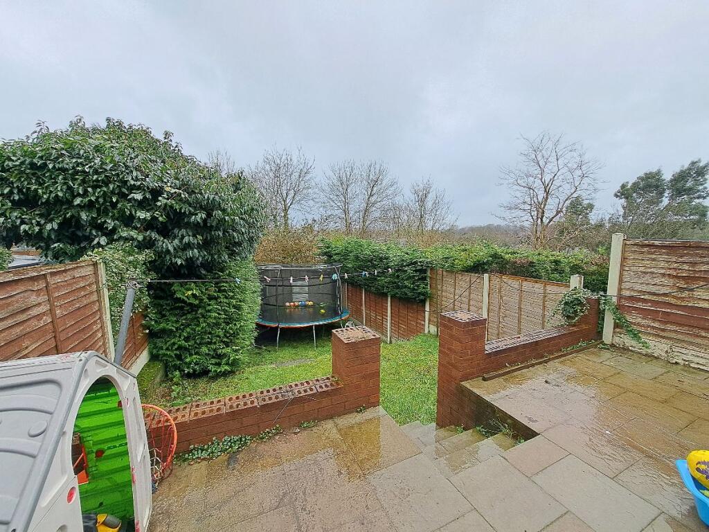 Additional image 14 of Farrington Road, Birmingham