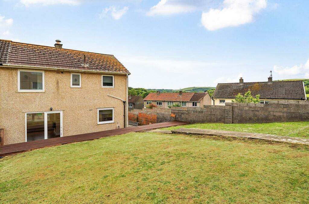Additional image 4 of Lingmell Close, Whitehaven