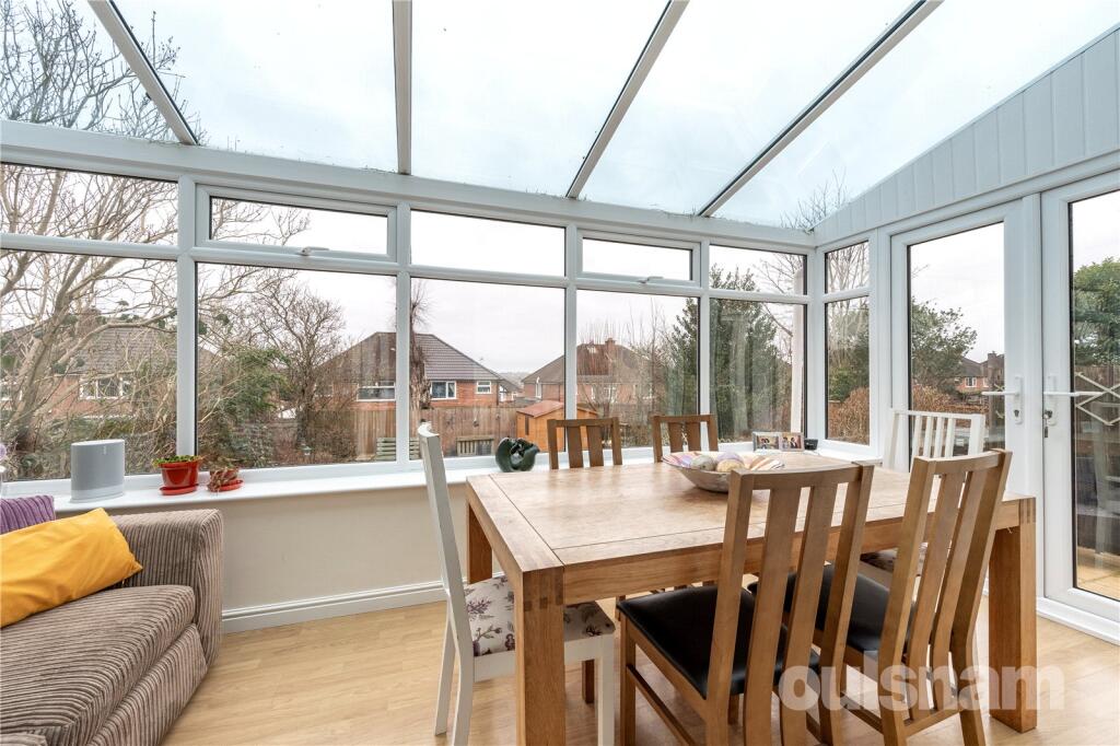 Additional image 4 of Loynells Road, Rednal, Birmingham, West Midlands, B45