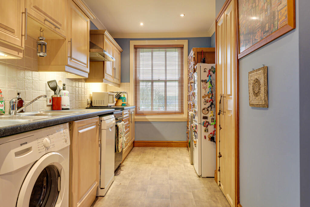 Additional image 6 of The Hill, Wheathampstead, St. Albans, AL4