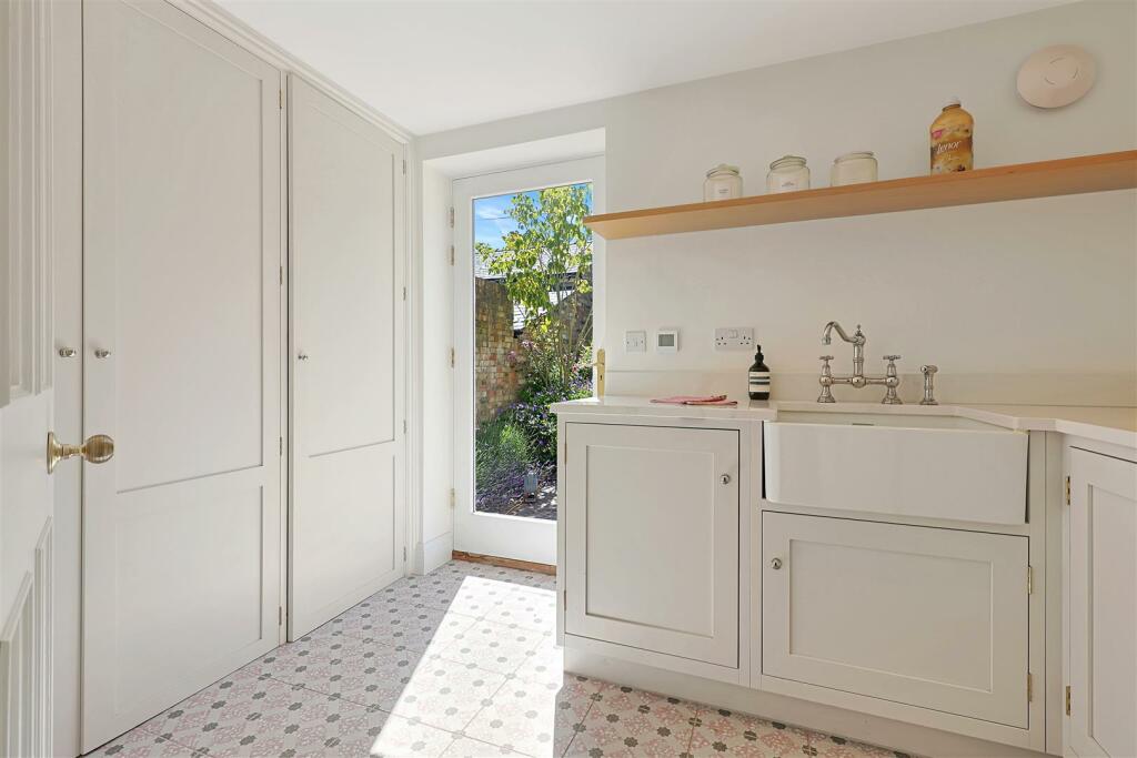 Additional image 15 of Maids Causeway, Cambridge