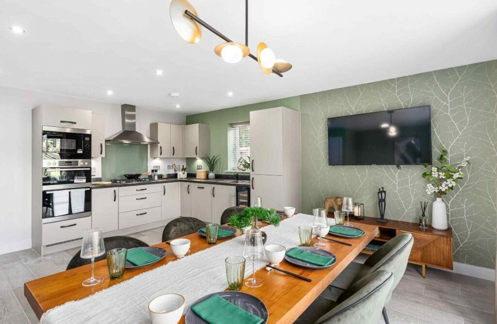 Additional image 13 of Moorland Drive,
Feniscowles,
Blackburn,
BB2 5DD