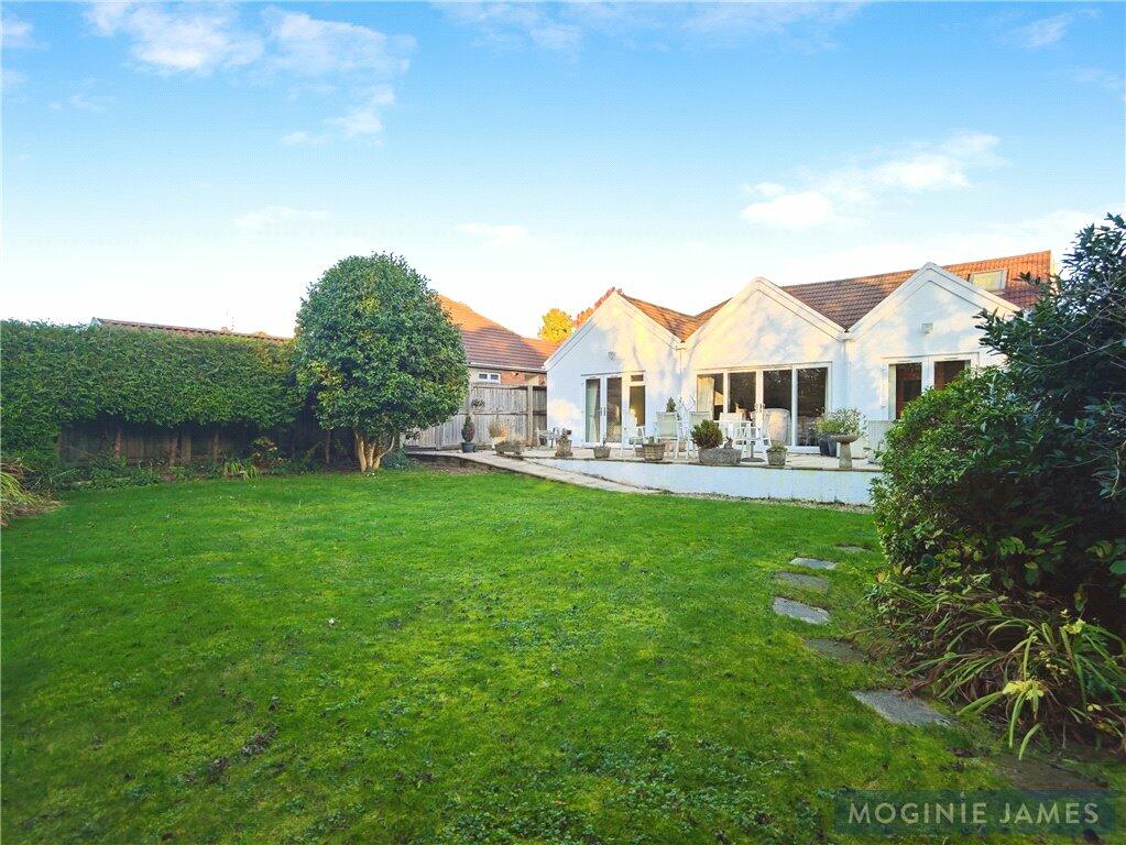 Additional image 15 of Heol Nant Castan, Cardiff