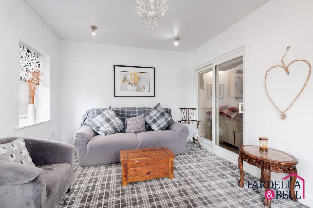 Additional image 12 of Orpington Square, Burnley, BB10