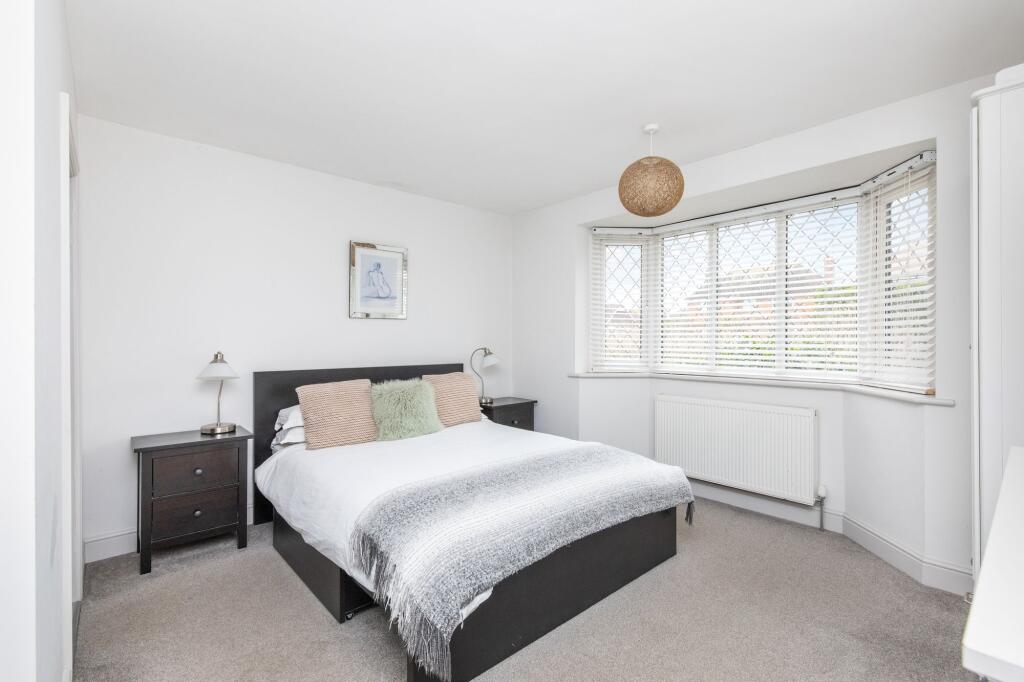 Additional image 9 of Sea Lane, East Preston, BN16