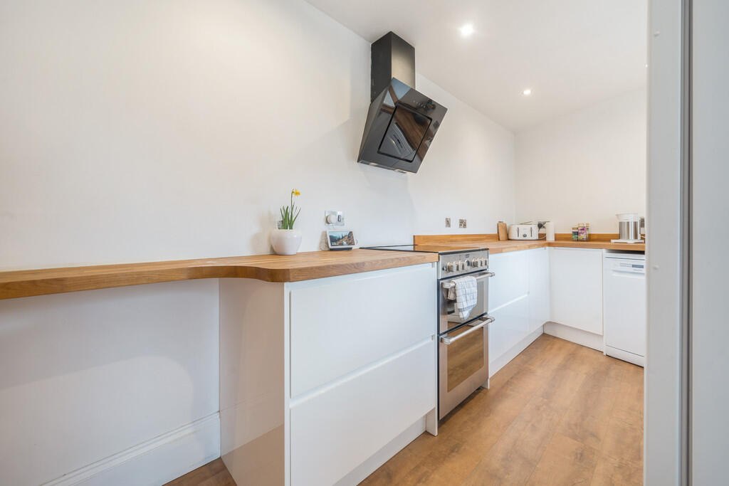 Additional image 10 of 11 Victoria Road, Cockermouth, Cumbria, CA13 9PA