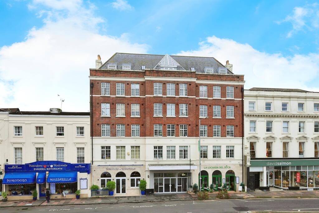Additional image 17 of Cornfield Terrace, Eastbourne