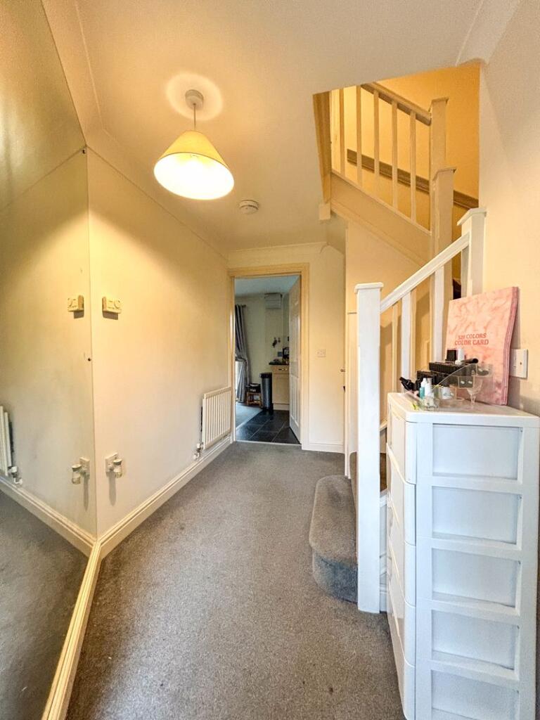 Additional image 9 of Walnut Grove, Shepton Mallet