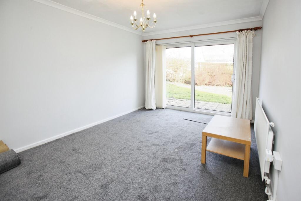 Additional image 7 of Park View Court, Whitchurch, Cardiff