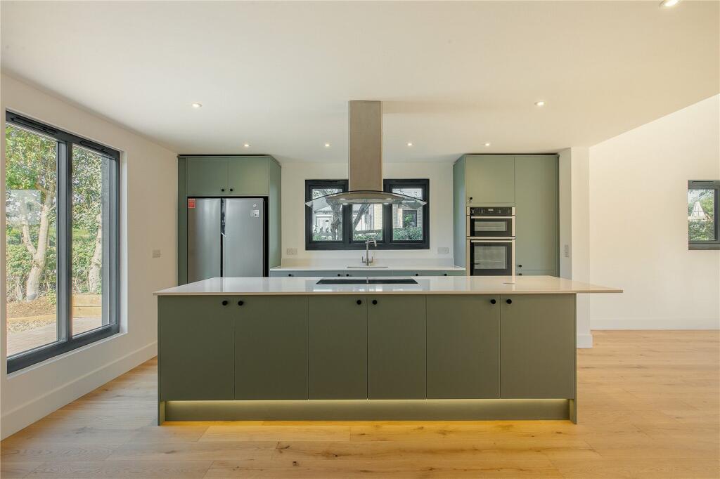 Additional image 13 of Orwell Road, Barrington, Cambridge, Cambridgeshire, CB22