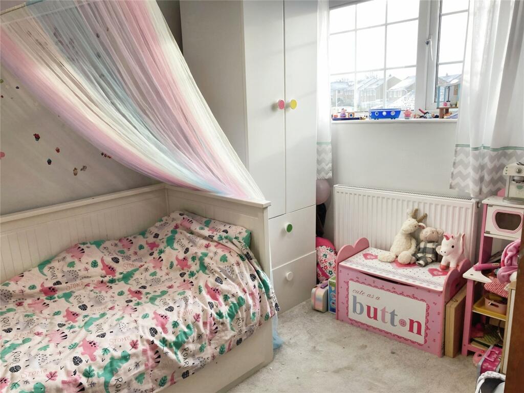 Additional image 3 of Brackenlands, Wigton, Cumbria, CA7