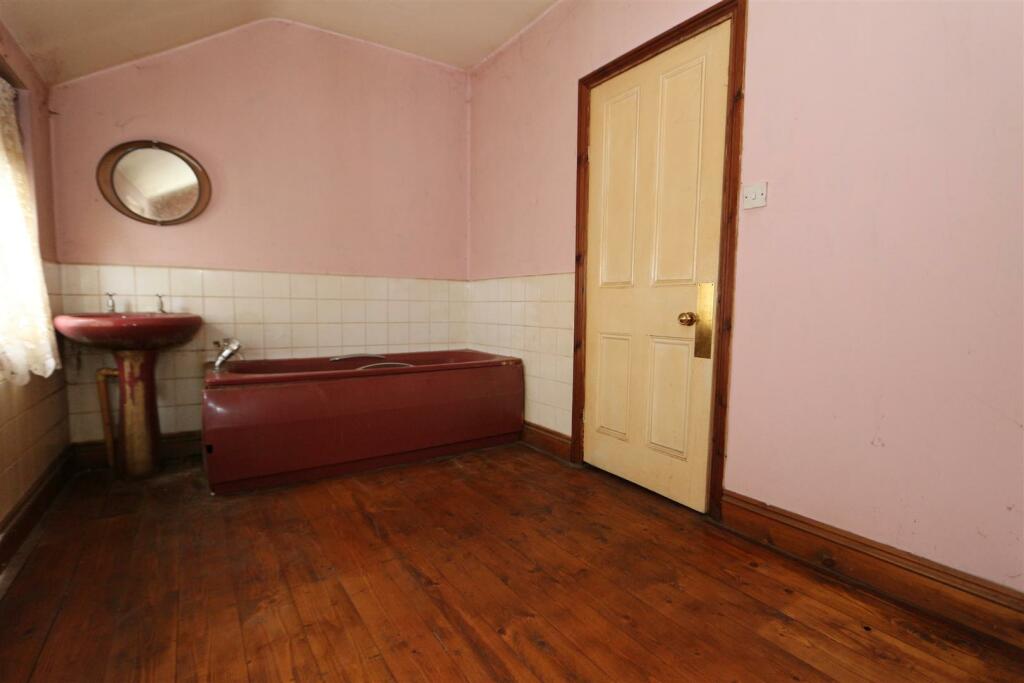 Additional image 15 of Ryder Street, Pontcanna, Cardiff