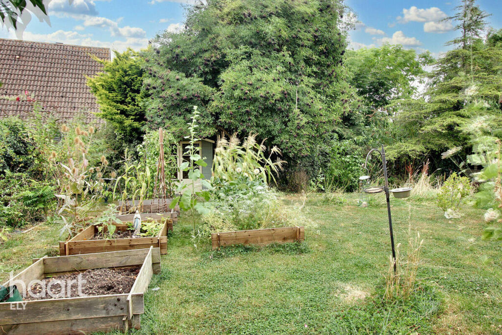 Additional image 16 of Main Street, Wardy Hill