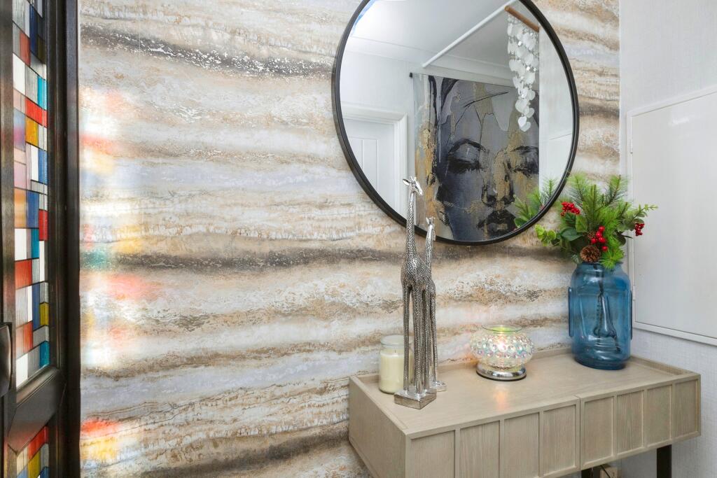 Additional image 8 of Selmeston Road, Eastbourne, BN21