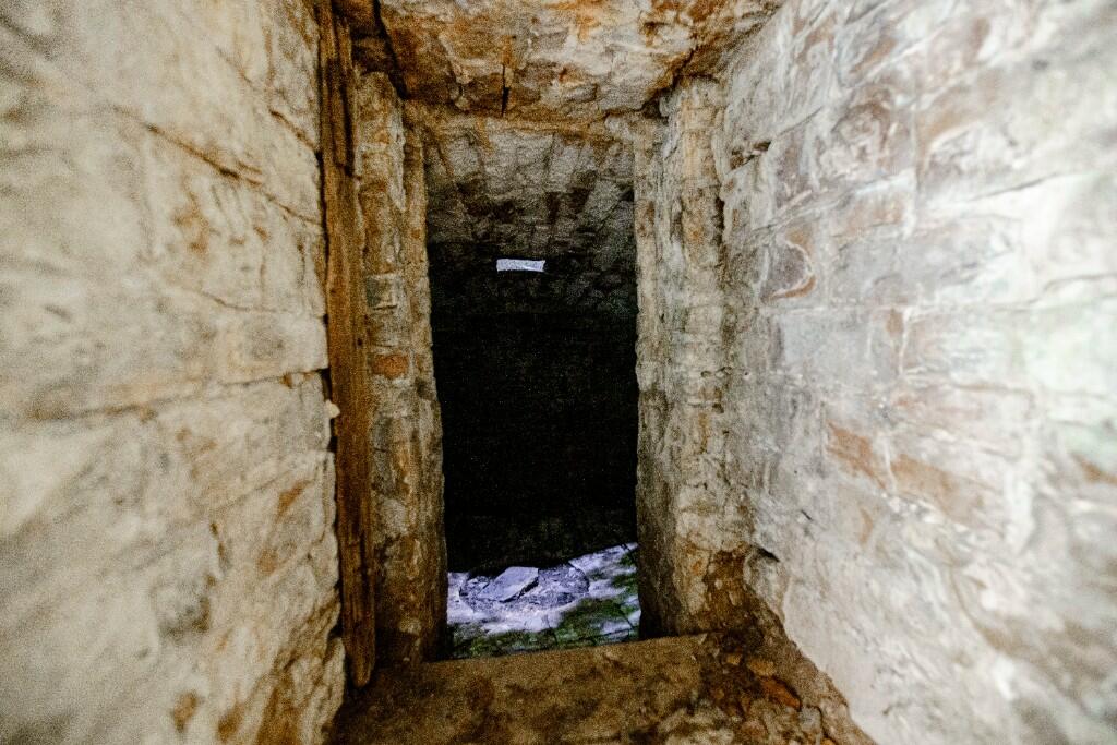 Additional image 56 of Newbiggin House, Carleton, Carlisle, CA4 0AJ