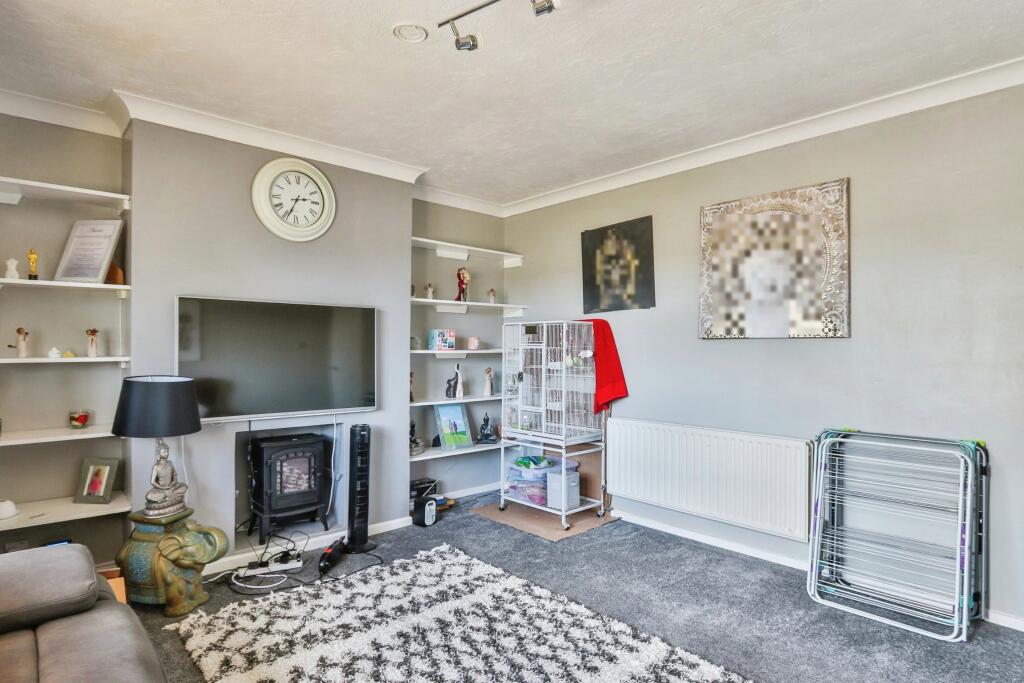 Additional image 8 of Russel Road, NORTHBOURNE, Bournemouth, Dorset, BH10