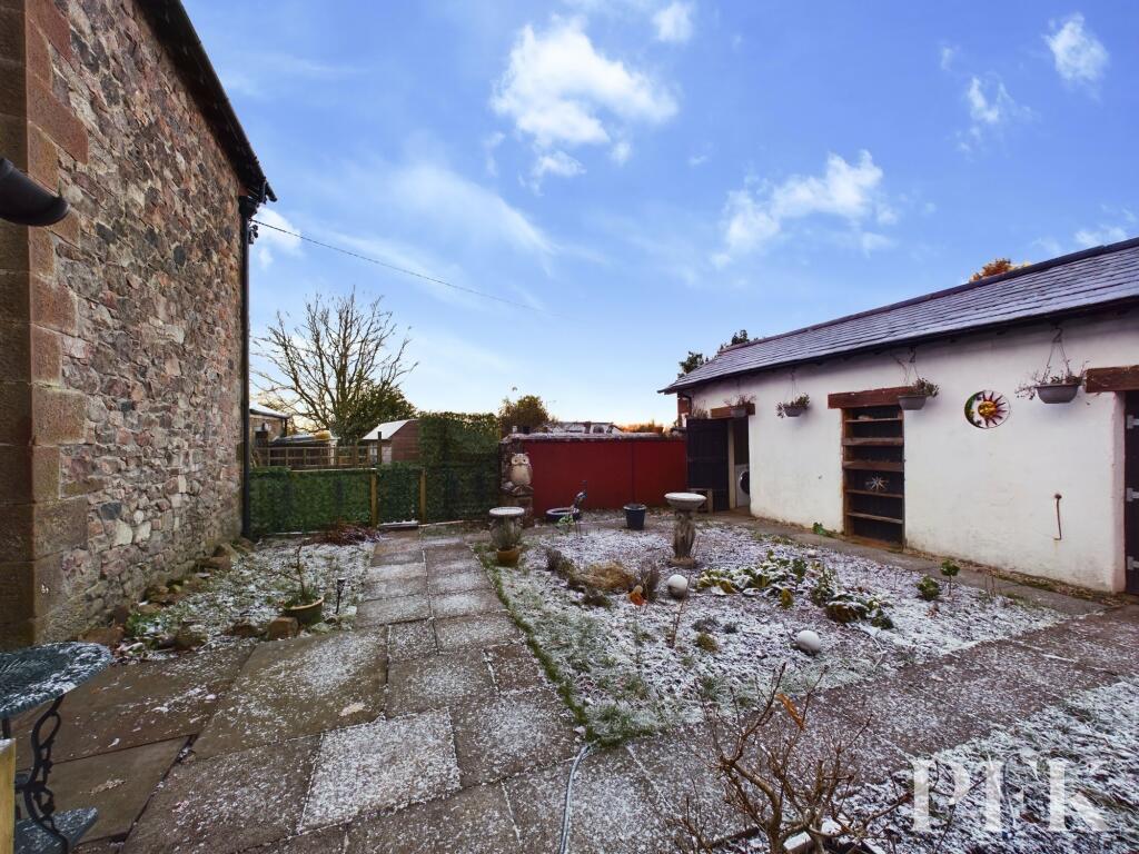 Additional image 15 of Irton, Holmrook, CA19