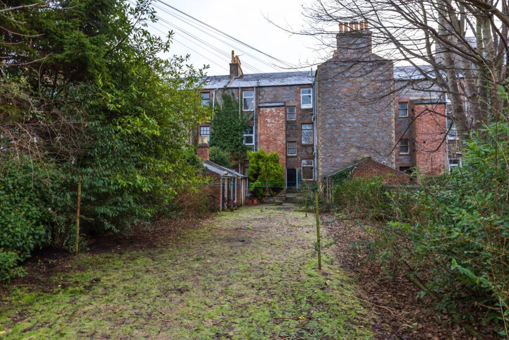 Additional image 10 of Flat F, 24 Albyn Grove, Aberdeen, AB10 6SQ